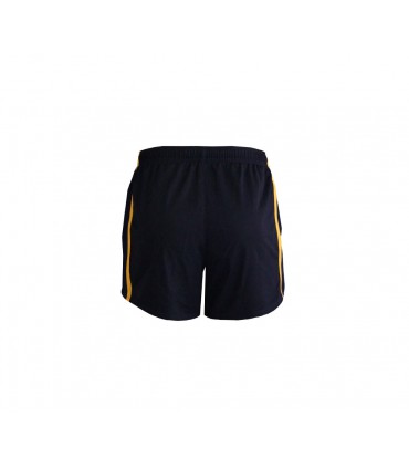 Track and field short