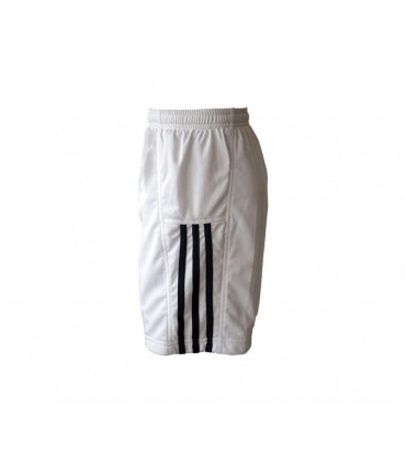 Short básquetbol Uniformes Pesa