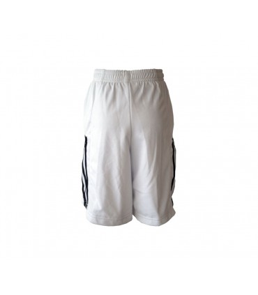 Short básquetbol Uniformes Pesa