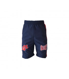 Short Uniformes Pesa