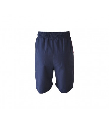 Short Uniformes Pesa