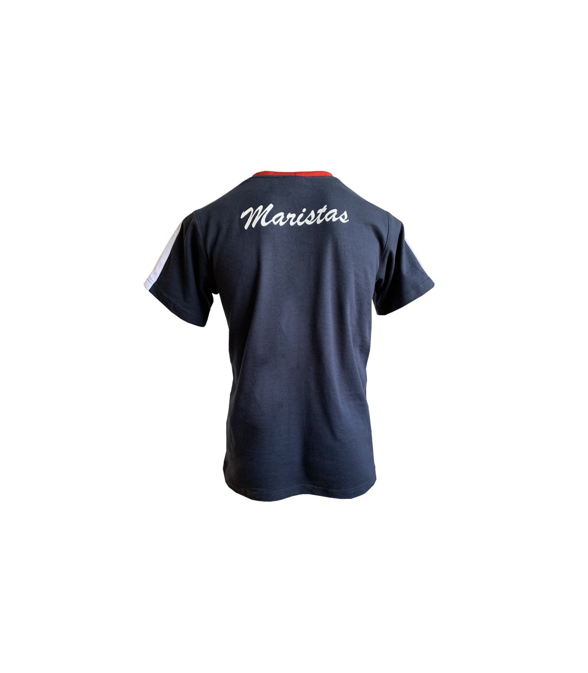 MarathSport Uniformes, Playeras Deportivas. – Marath Sport