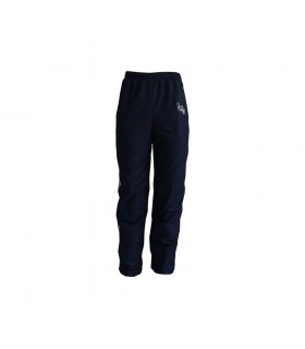 Pantalón deportivo Uniformes Pesa