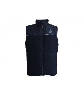 Chaleco Uniformes Pesa