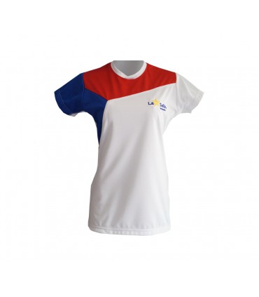 Sports t-shirt