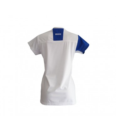 Sports t-shirt