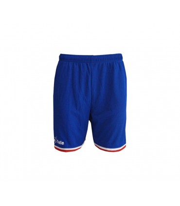 Soccer short