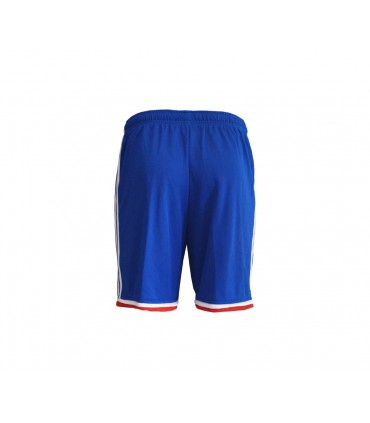 Soccer short