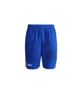 Short voleibol Uniformes Pesa