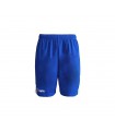Short voleibol