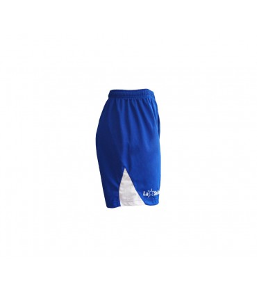Short voleibol Uniformes Pesa
