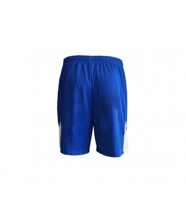 Short voleibol Uniformes Pesa
