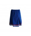 Sports skirt