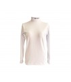 Winter t-shirt