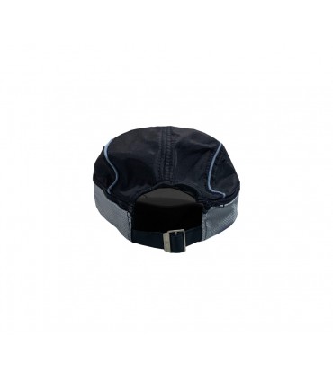 Gorra Uniformes Pesa