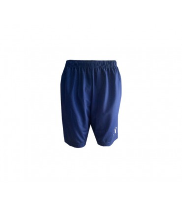 Soccer short