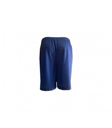 Soccer short