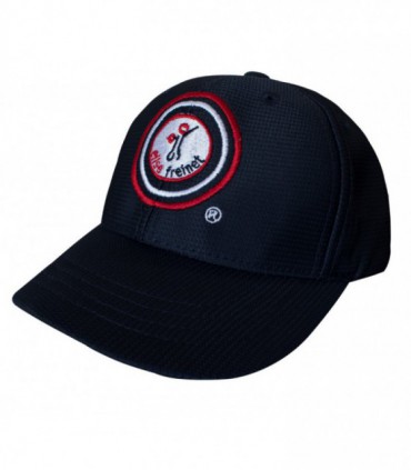 Gorra Uniformes Pesa