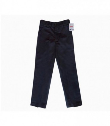 Gala pants men