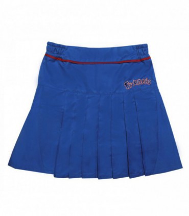 Falda short deportiva Uniformes Pesa