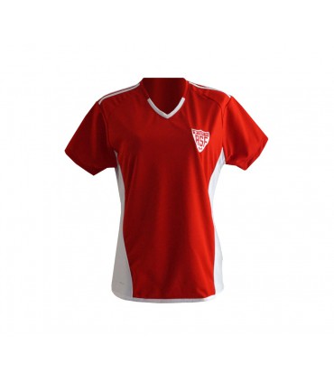 Playera disciplinas Uniformes Pesa