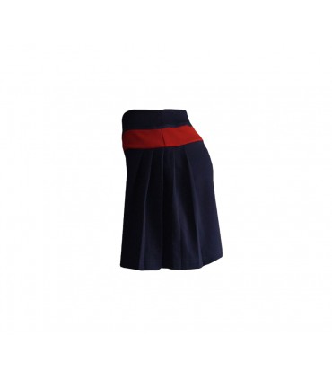 Sports skirt
