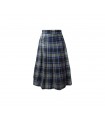 Gala skirt