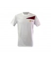 Sports t-shirt
