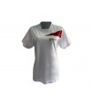 Sports t-shirt