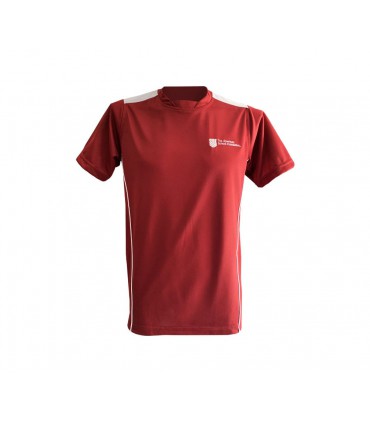 Sports t-shirt