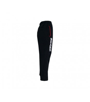 Pantalón deportivo invierno Uniformes Pesa