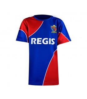 Playera Voleibol Uniformes Pesa