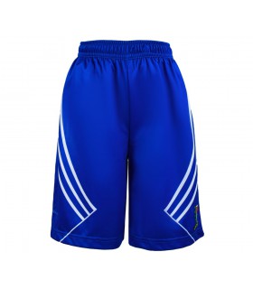 Short Basquetbol Uniformes Pesa
