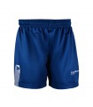 Soccer shorts