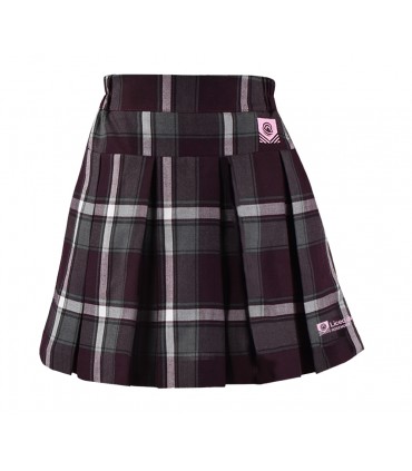 Scottish skirt