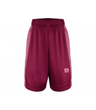 Basketball shorts