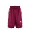 Basketball shorts