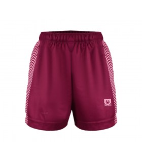 Volleyball shorts