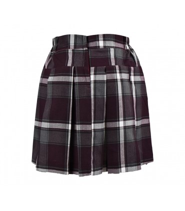 Scottish skirt