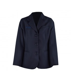 Gala Coat