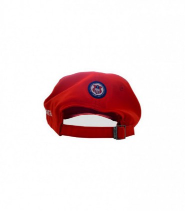 Gorra Uniformes Pesa