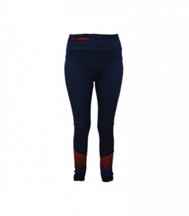 Leggin Uniformes Pesa