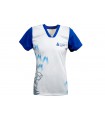 Soccer T-Shirt