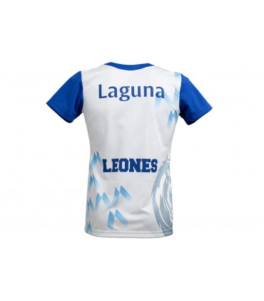 Playera Fútbol