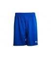 Soccer Short