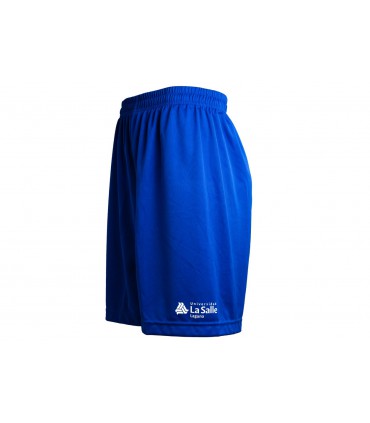 Short Basquet