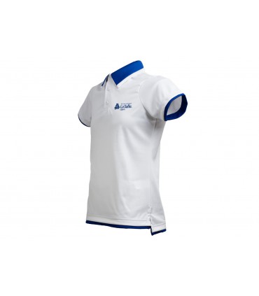 Tennis T-Shirt