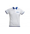 Playera Tenis - Ajedrez