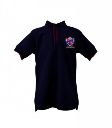 Polo t-shirt