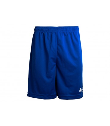 Tennis Short